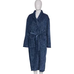 Peignoir "Arum"*ATMOSPHERA Outlet