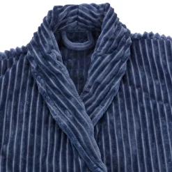 Peignoir "Arum"*ATMOSPHERA Outlet