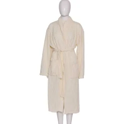 Peignoir "Arum"*ATMOSPHERA