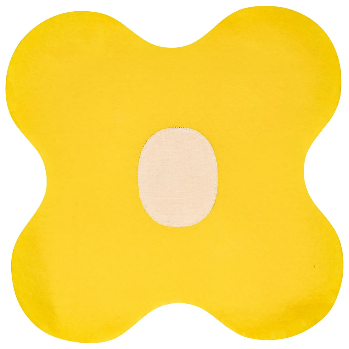 Peluche Burger "Gunther"*ATMOSPHERA Clearance