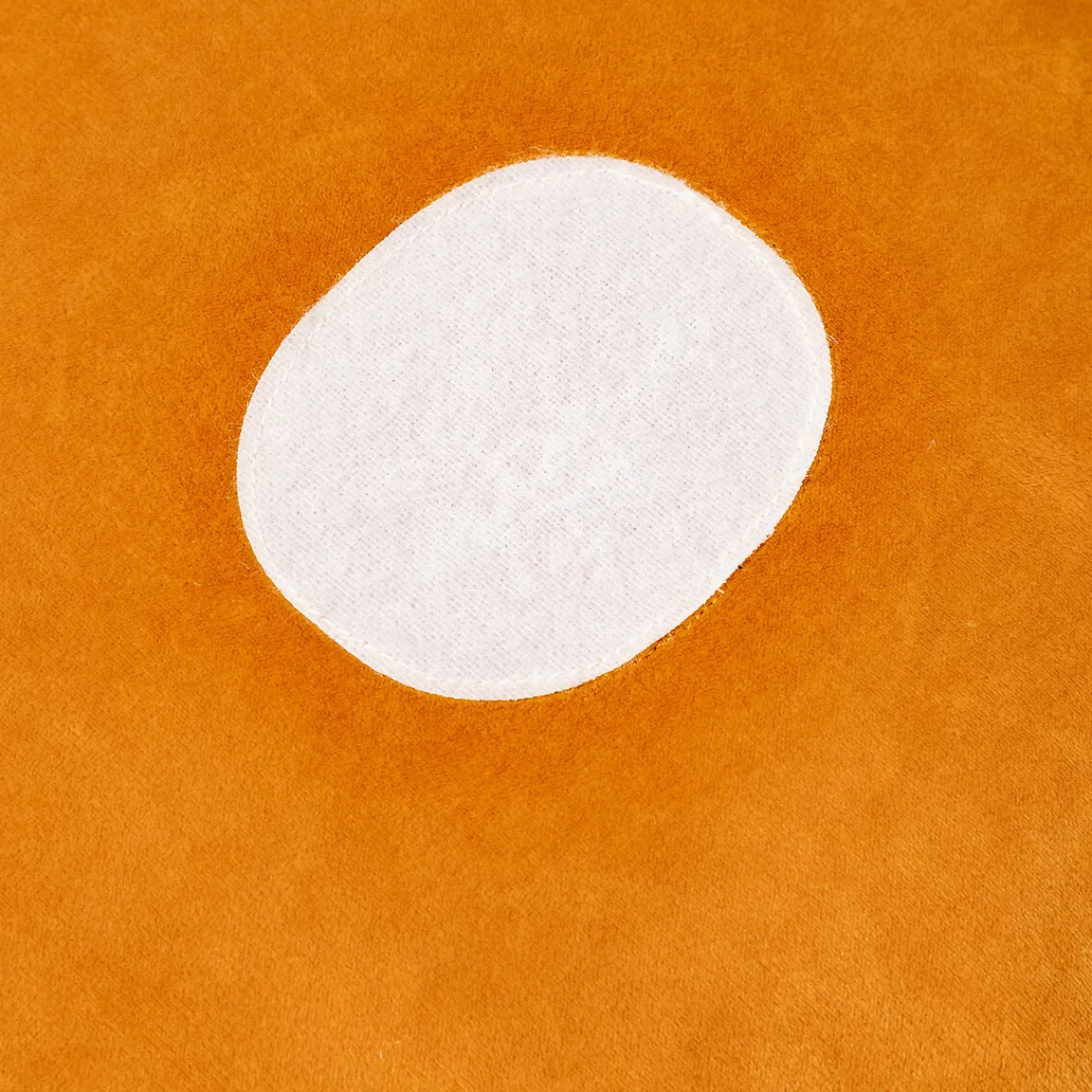 Peluche Burger "Gunther"*ATMOSPHERA Clearance