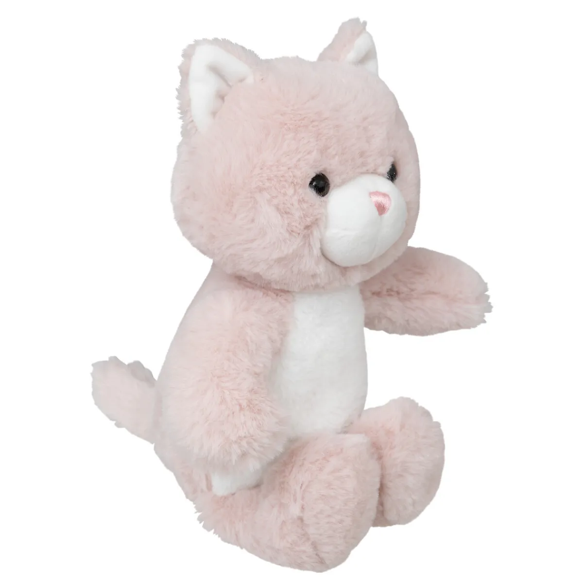 Peluche chat "Kitty"*ATMOSPHERA Sale