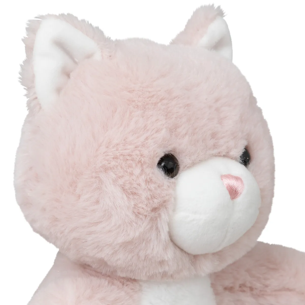 Peluche chat "Kitty"*ATMOSPHERA Sale