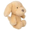 Peluche chien "Poppy"*ATMOSPHERA Best