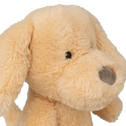 Peluche chien "Poppy"*ATMOSPHERA Best