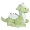 Peluche dragon "Eliott"*ATMOSPHERA Discount