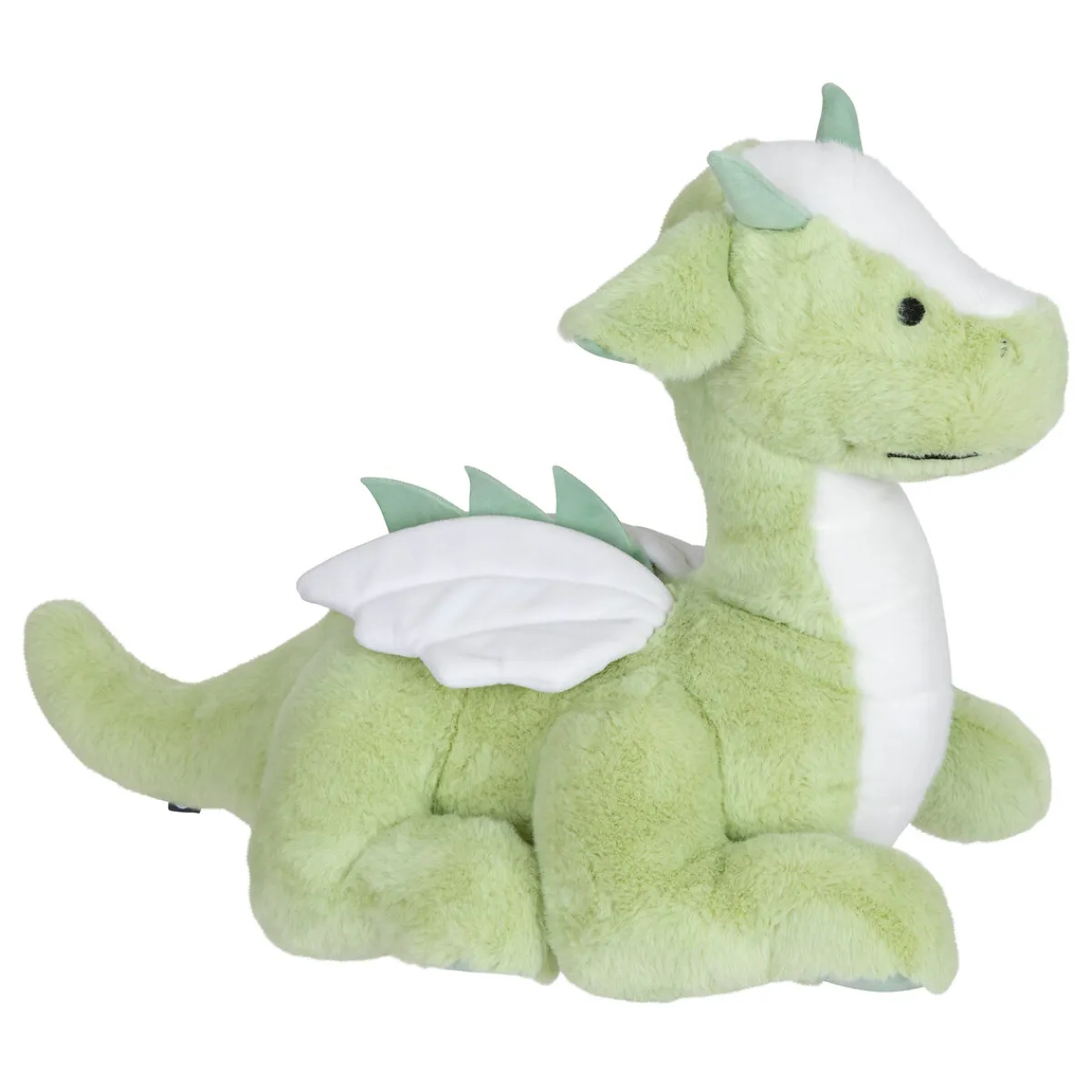 Peluche dragon "Eliott"*ATMOSPHERA Discount