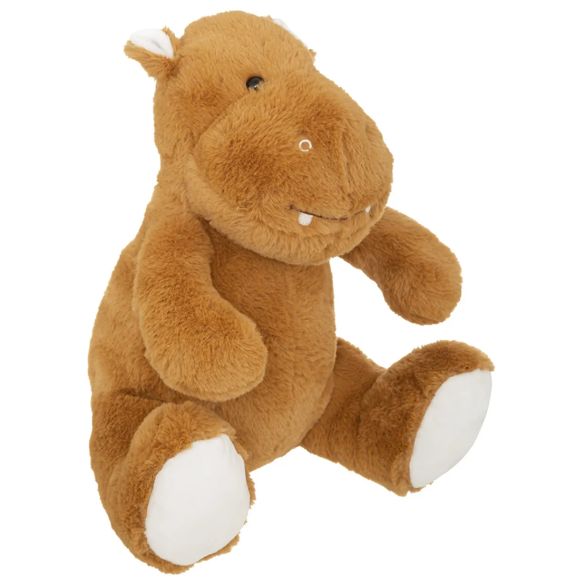 Peluche enfant "Hippo"*ATMOSPHERA Outlet
