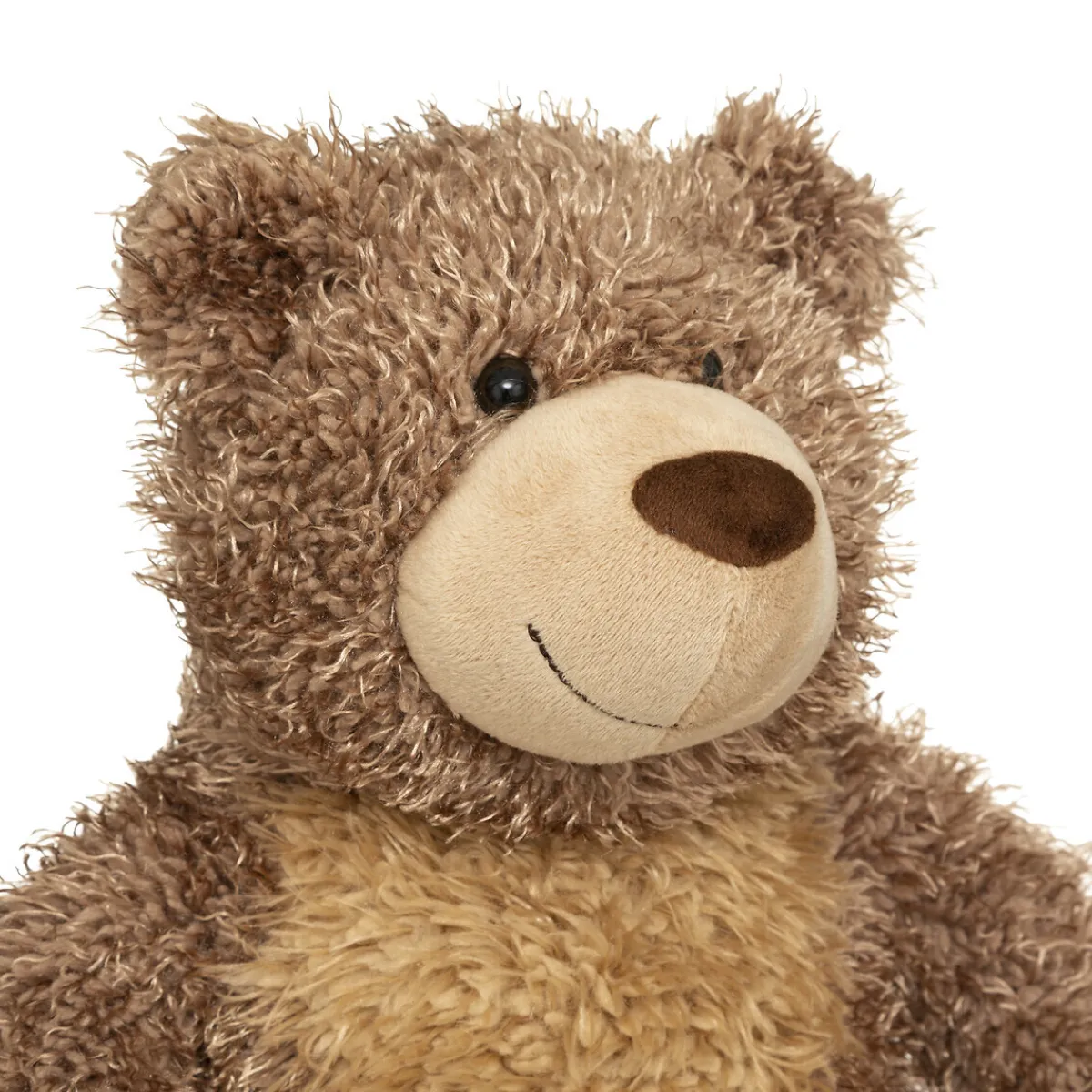 Peluche enfant "Ours"*ATMOSPHERA Best
