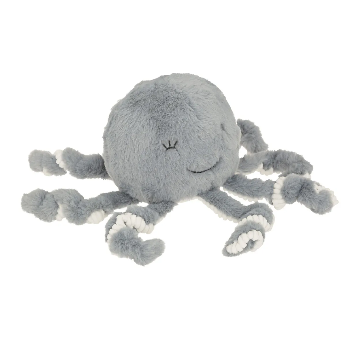 Peluche enfant "Poulpe"*ATMOSPHERA Outlet
