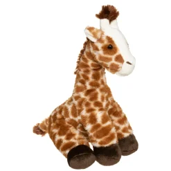 Peluche "Girafe"*ATMOSPHERA Best