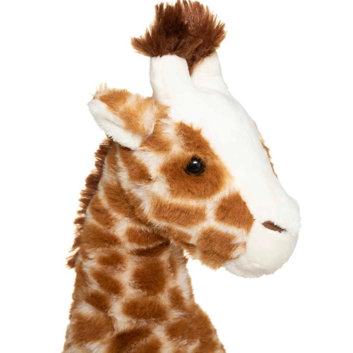 Peluche "Girafe"*ATMOSPHERA Best