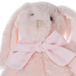Peluche "Lapin"*ATMOSPHERA