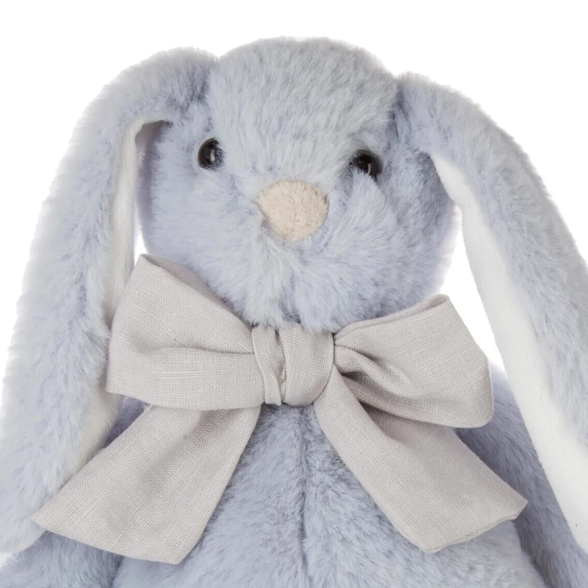 Peluche "Lapin"*ATMOSPHERA