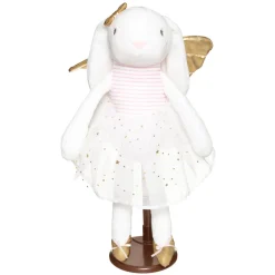 Peluche "Lapin"*ATMOSPHERA Discount