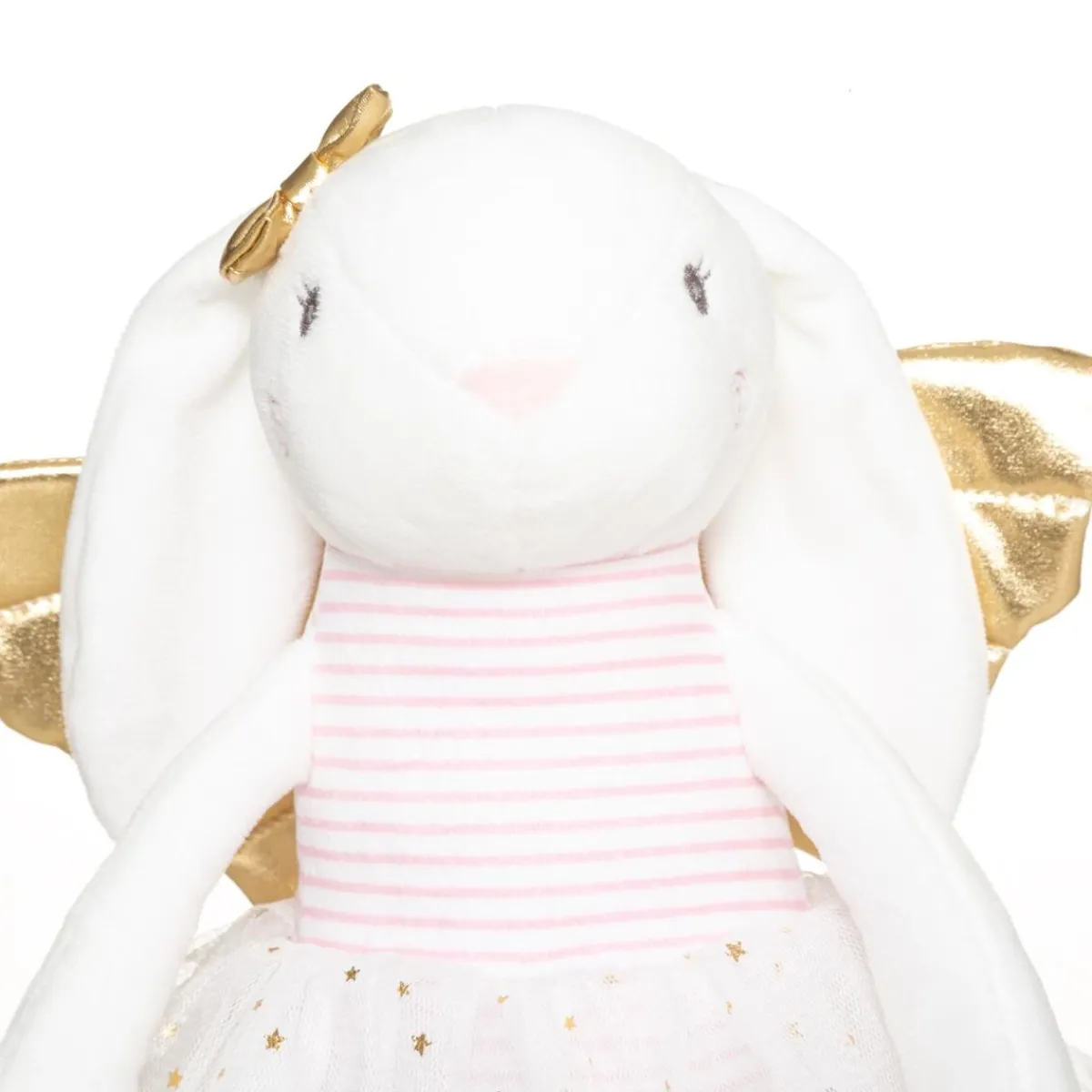 Peluche "Lapin"*ATMOSPHERA Discount