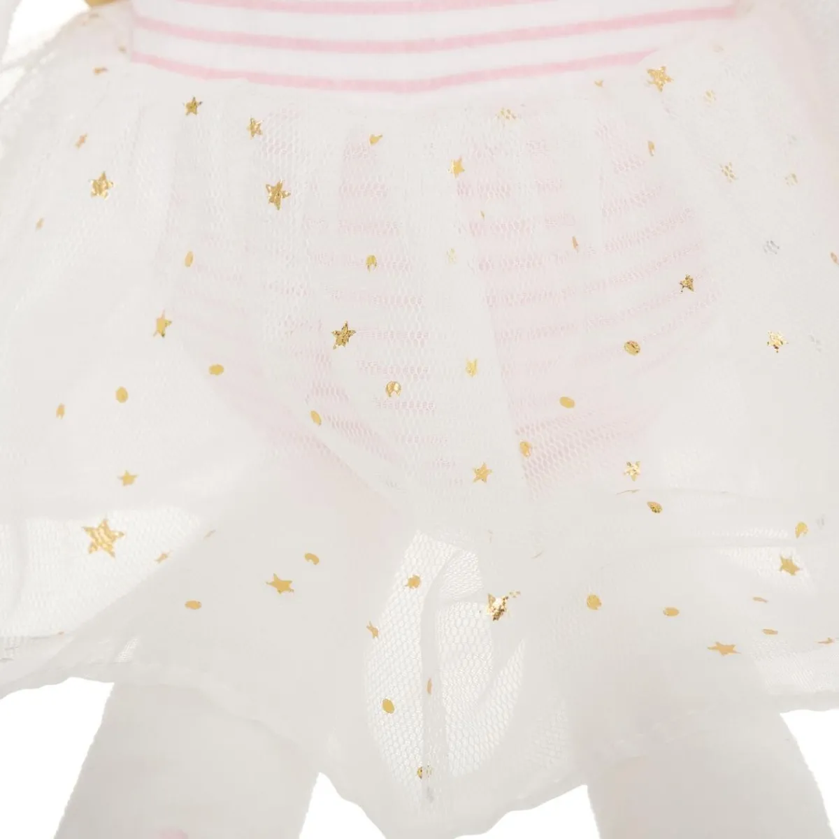 Peluche "Lapin"*ATMOSPHERA Discount