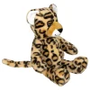Peluche léopard "Chita"*ATMOSPHERA Sale