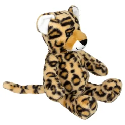 Peluche léopard "Chita"*ATMOSPHERA Sale