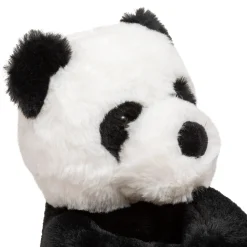 Peluche Panda
