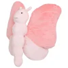 Peluche papillon "Alma"*ATMOSPHERA Hot