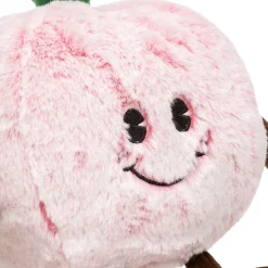Peluche Pêche
