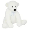 Peluche XL*ATMOSPHERA New