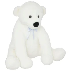 Peluche XL*ATMOSPHERA New