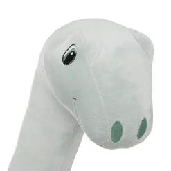 Peluche XL "Dinosaure"*ATMOSPHERA Clearance