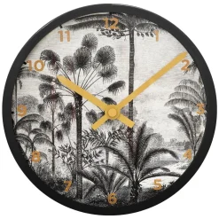 Pendule "Loly"*ATMOSPHERA Clearance