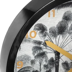 Pendule "Loly"*ATMOSPHERA Clearance