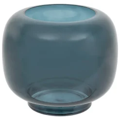 Photophore "Be vintage", verre*ATMOSPHERA Sale