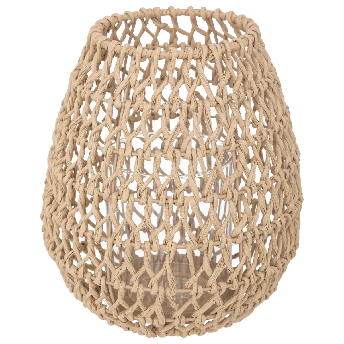 Photophore "Etel"*ATMOSPHERA New