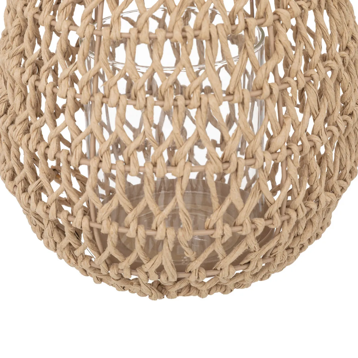 Photophore "Etel"*ATMOSPHERA New