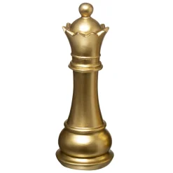 Pièces d'échecs "Suite"*ATMOSPHERA