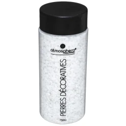 Pierres déco, marbre*ATMOSPHERA Online