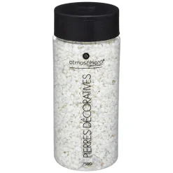 Pierres déco, marbre*ATMOSPHERA Discount