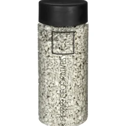 Pierres déco, marbre*ATMOSPHERA