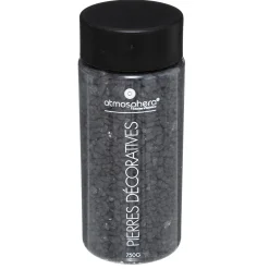 Pierres déco, marbre*ATMOSPHERA Sale