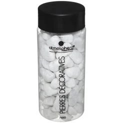 Pierres déco moyen modèle*ATMOSPHERA Outlet