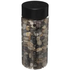 Pierres déco petit modèle*ATMOSPHERA