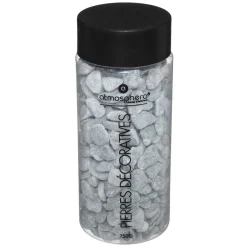 Pierres déco petit modèle*ATMOSPHERA Online