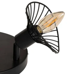 Plafonnier "Adelia"*ATMOSPHERA New