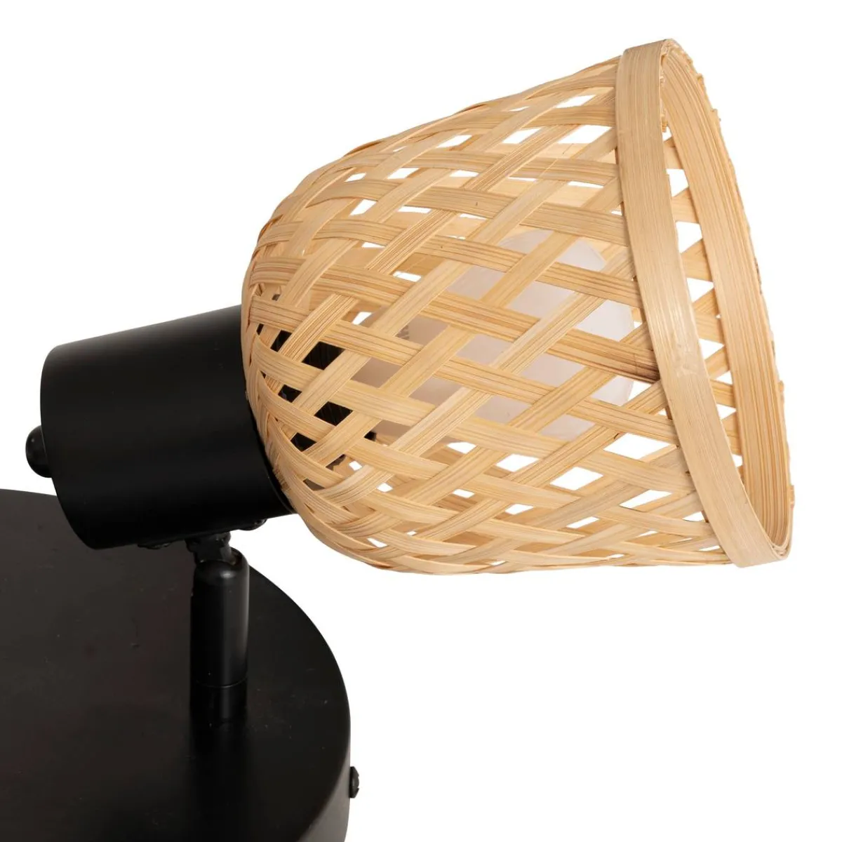 Plafonnier "Lio"*ATMOSPHERA Discount