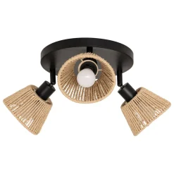 Plafonnier "Myha"*ATMOSPHERA Sale