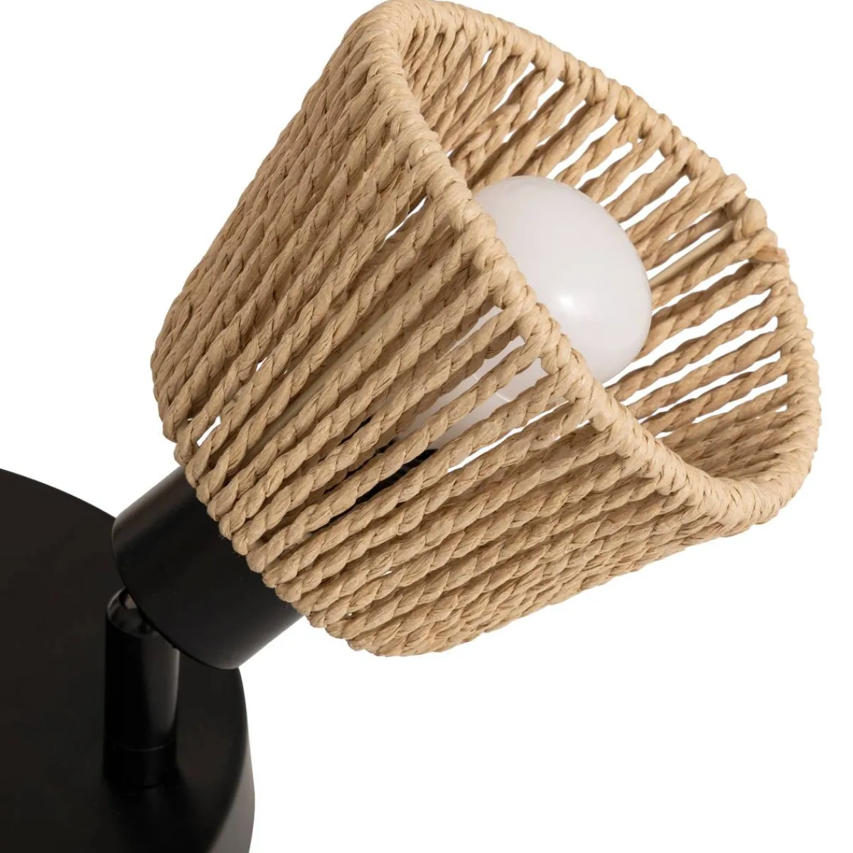 Plafonnier "Myha"*ATMOSPHERA Sale