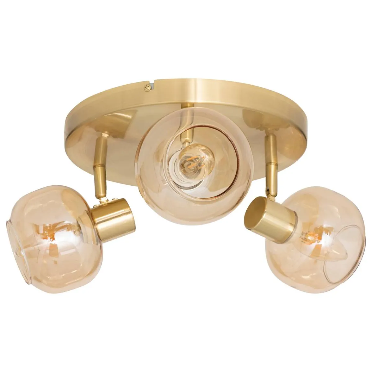 Plafonnier "Pilia "*ATMOSPHERA New