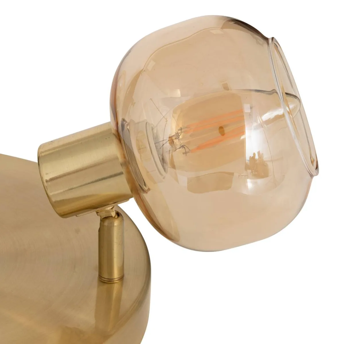 Plafonnier "Pilia "*ATMOSPHERA New