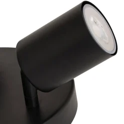 Plafonnier "Vico"*ATMOSPHERA Hot