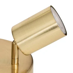 Plafonnier "Vico"*ATMOSPHERA Online